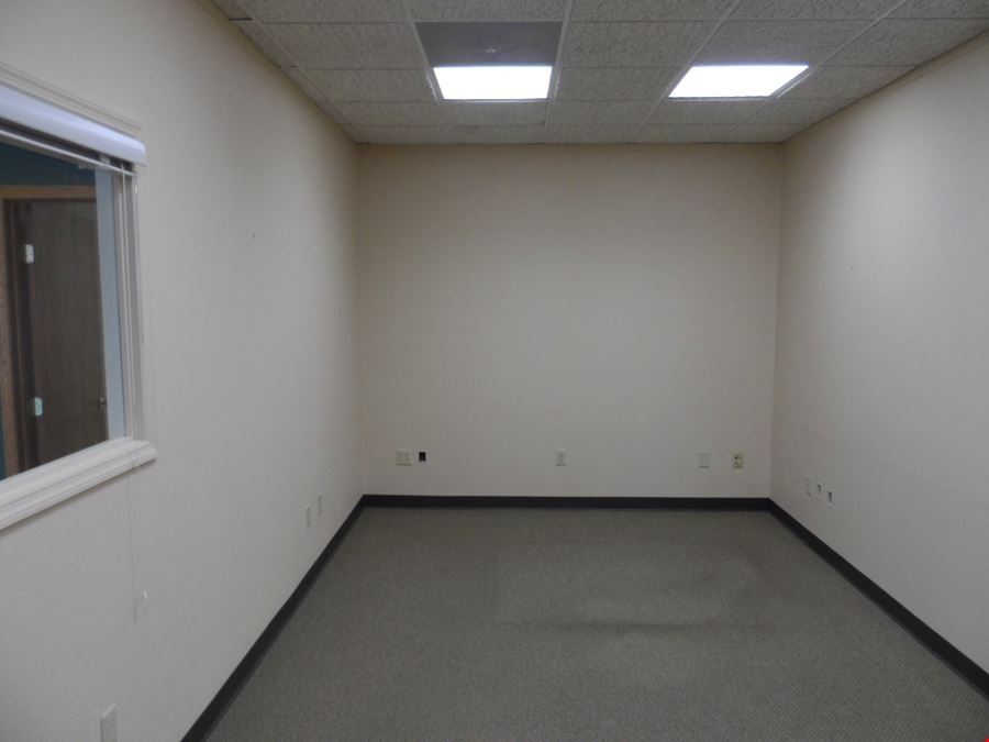 1830 E Century Ave, Suite 4