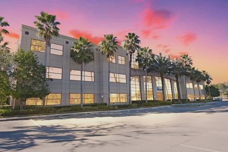 Preview of Office space for Rent at 405 Golfway West Drive
