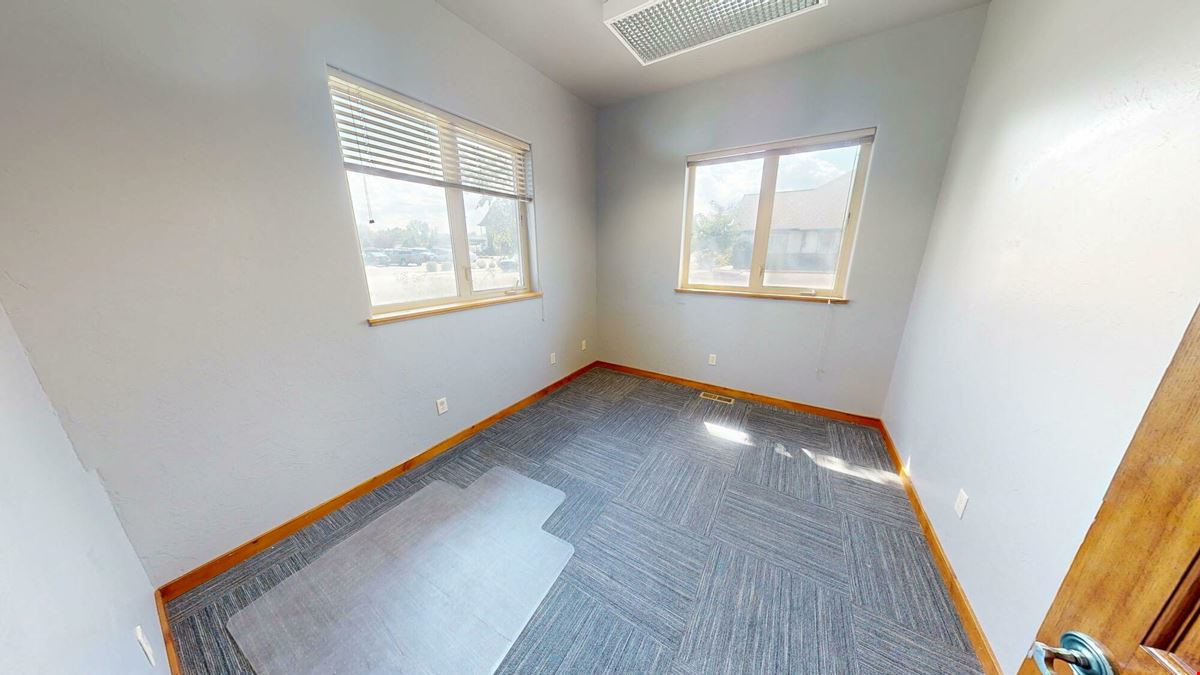 1091 Stoneridge Drive