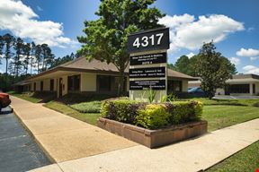 4317 Midmost Dr