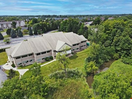 Preview of Office space for Sale at 1044 Eastbury Drive