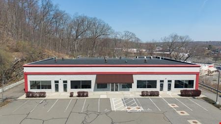 Preview of Retail space for Rent at 20 Federal Rd