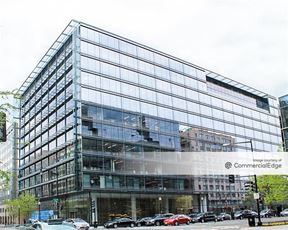 PNC Place