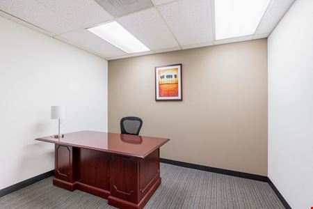 Preview of Office space for Rent at 2001 Route 46, Waterview Plaza Suite 310