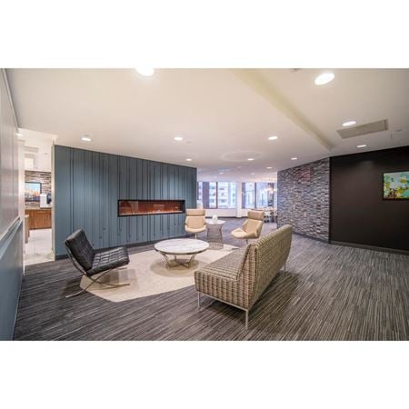 Preview of commercial space at 1050 Connecticut Avenue Northwest Suite 500