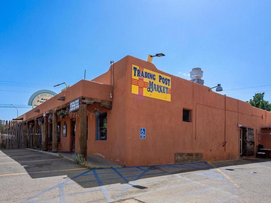 4179 St Highway 68