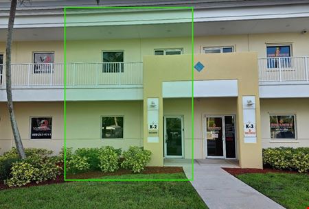 Preview of Industrial space for Sale at 2781 Vista Parkway, #K2