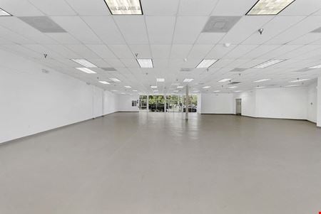 Preview of Retail space for Rent at 13001 West Sunrise Blvd