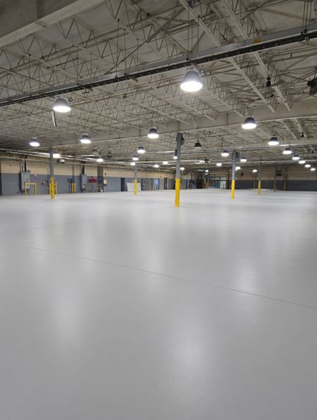 Preview of Industrial space for Sale at 79 County Route 1