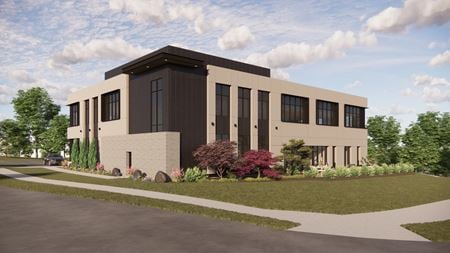 Preview of Office space for Rent at 19303 S HWS Cleveland Blvd