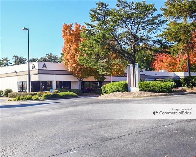 Phoenix Business Park