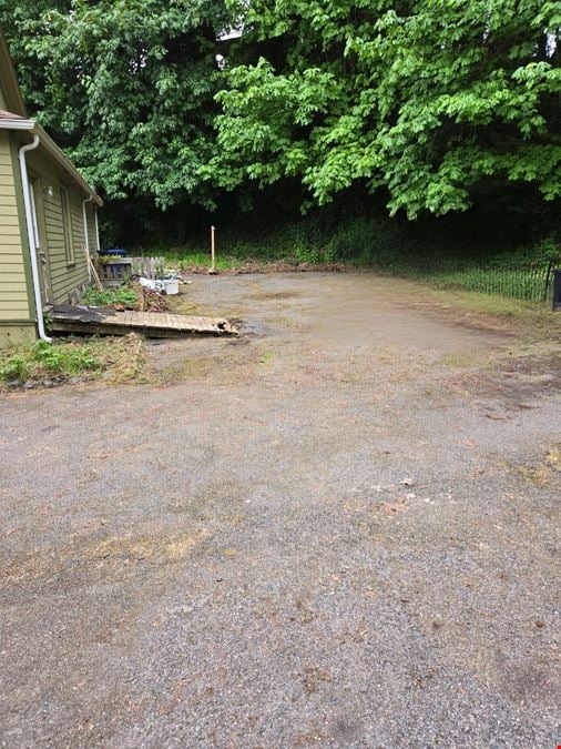 201 S Olympic Ave