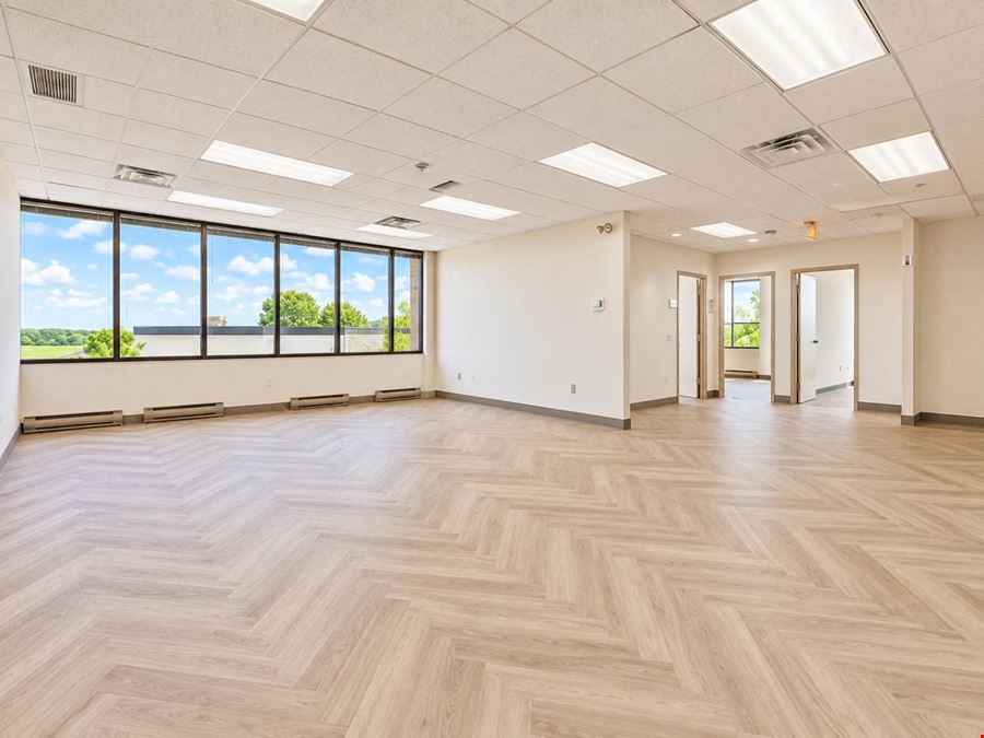 350 sentry pkwy #640