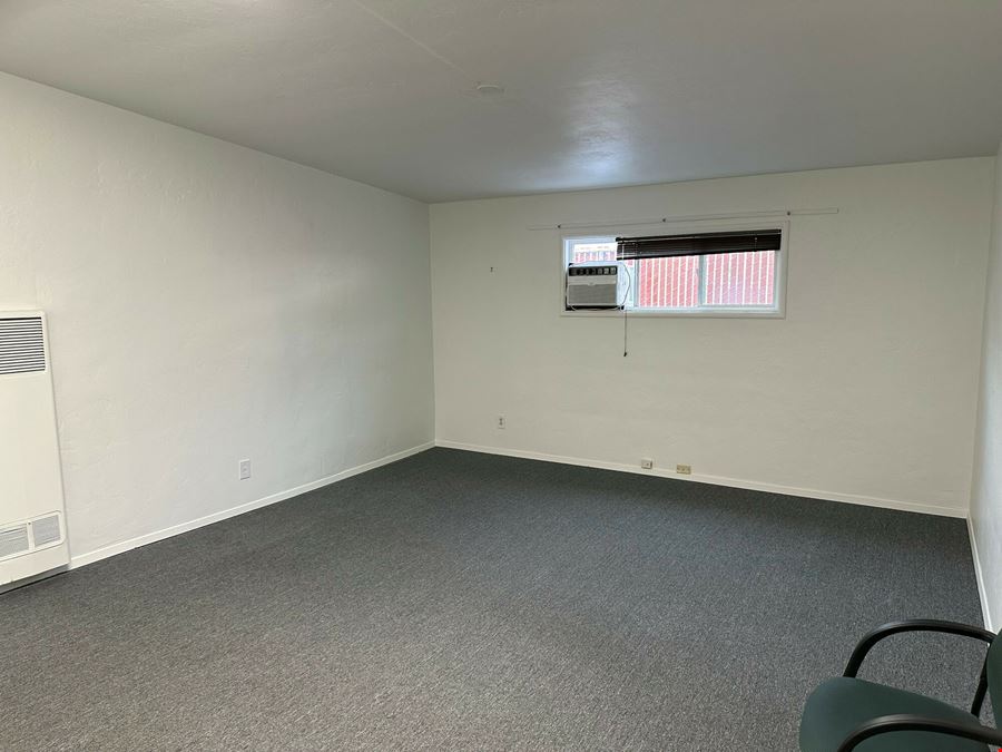 1000 Fifth Ave, 2nd Floor
