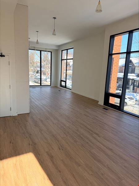 Preview of Other space for Rent at 170 Perth Avenue 
