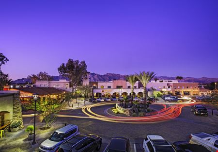 Preview of Retail space for Rent at 2900 N Swan Rd