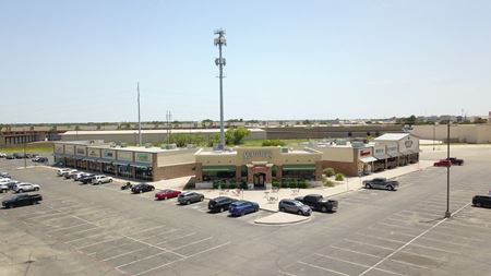Preview of Retail space for Sale at 4509 Sherwood Way