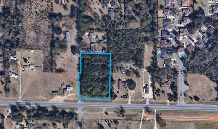 Preview of VacantLand space for Sale at 6040 W. Nine Mile Road