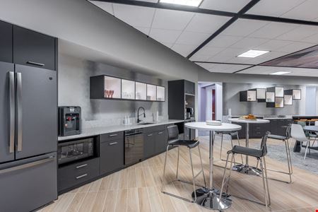 Preview of Office space for Rent at 11710 Plaza America Drive, Suite 200