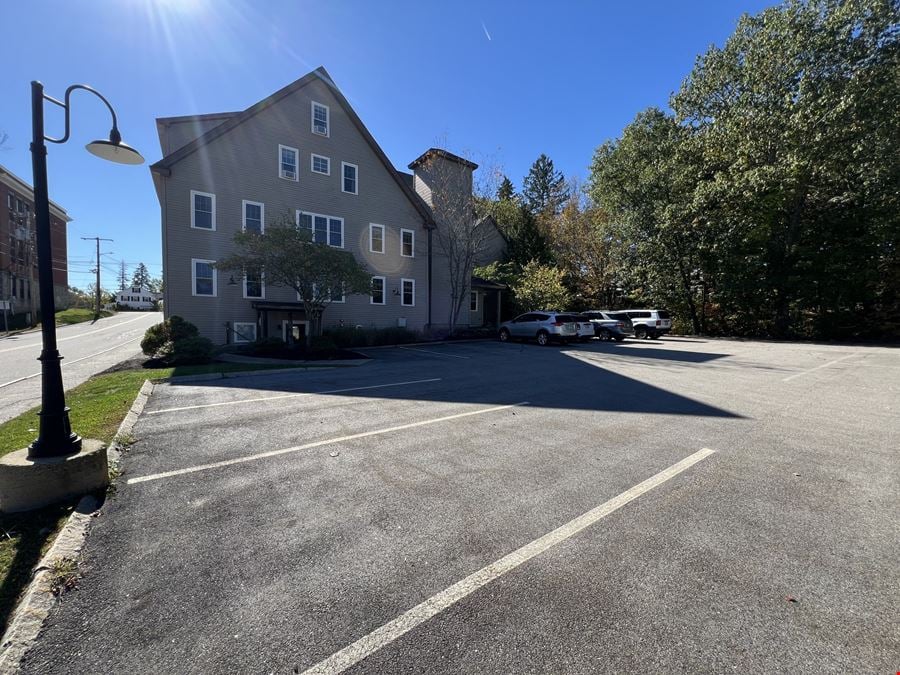 102 Kent Pl