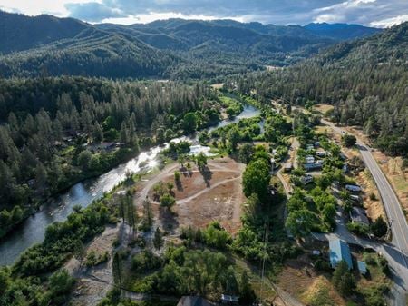 Preview of Multi-Family space for Sale at 7420 Rush Creek Road