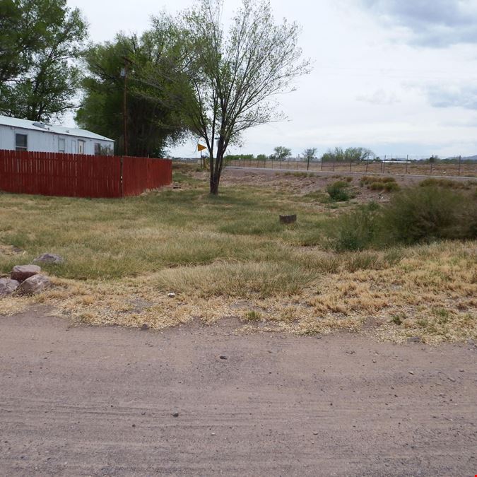 413 Eastwood Loop