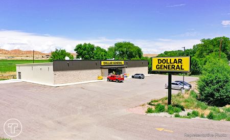 Preview of Retail space for Sale at TBD SEQ Holman Road and Arroyo