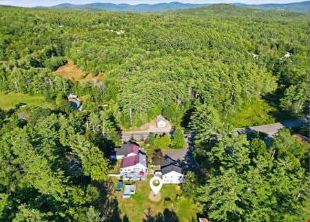 Preview of Other space for Sale at 145 Chocorua Mountain Highway