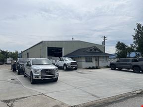 5732 Commercial Dr, Burlington, KY 41005