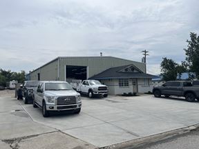 5732 Commercial Dr, Burlington, KY 41005