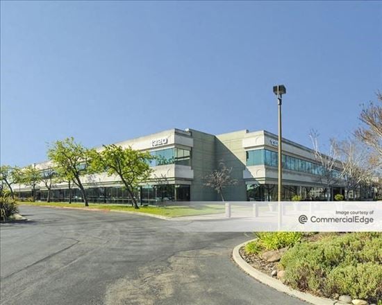 Preview of Office space for Rent at 1320 Harbor Bay Pkwy