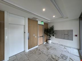 22330-22410 Hawthorne Blvd