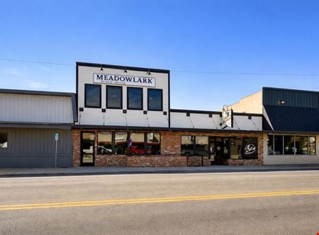 Preview of Other space for Sale at 117 South Central Avenue