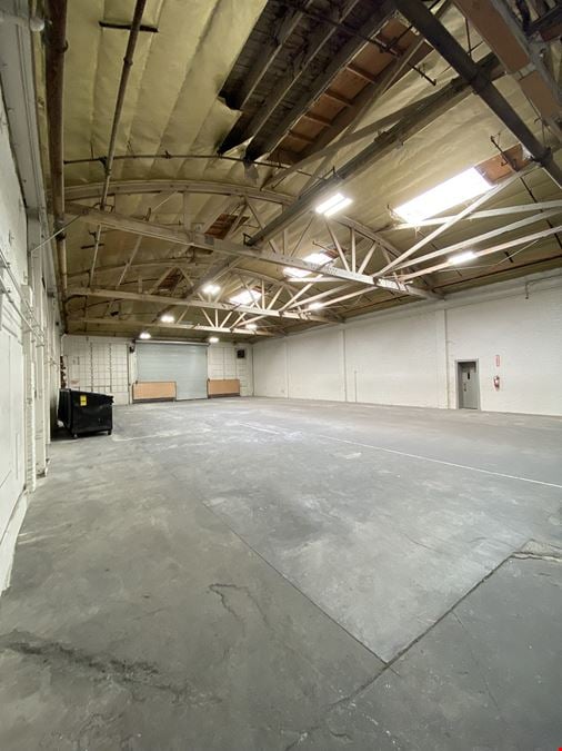 7006 Stanford Ave
