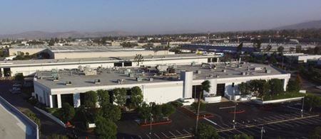 Preview of Industrial space for Sale at 311 Bonnie Circle