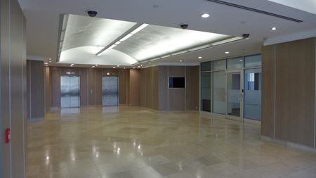 Preview of commercial space at 10 Kelfield Street, Toronto
