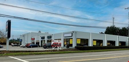 Preview of Retail space for Sale at 3802 South Cedar