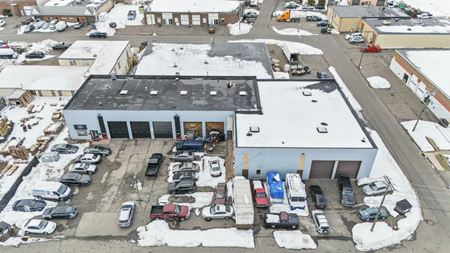 Preview of Retail space for Sale at 85 James St
