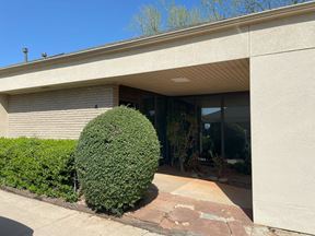 6406 N Santa Fe Ave Ste A