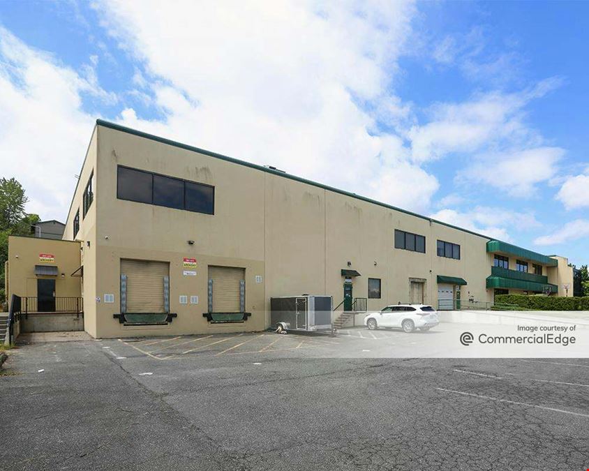 4020 South 56th Street