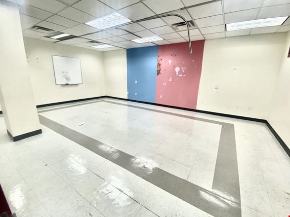Preview of Office space for Rent at 3050 Whitestone Expwy