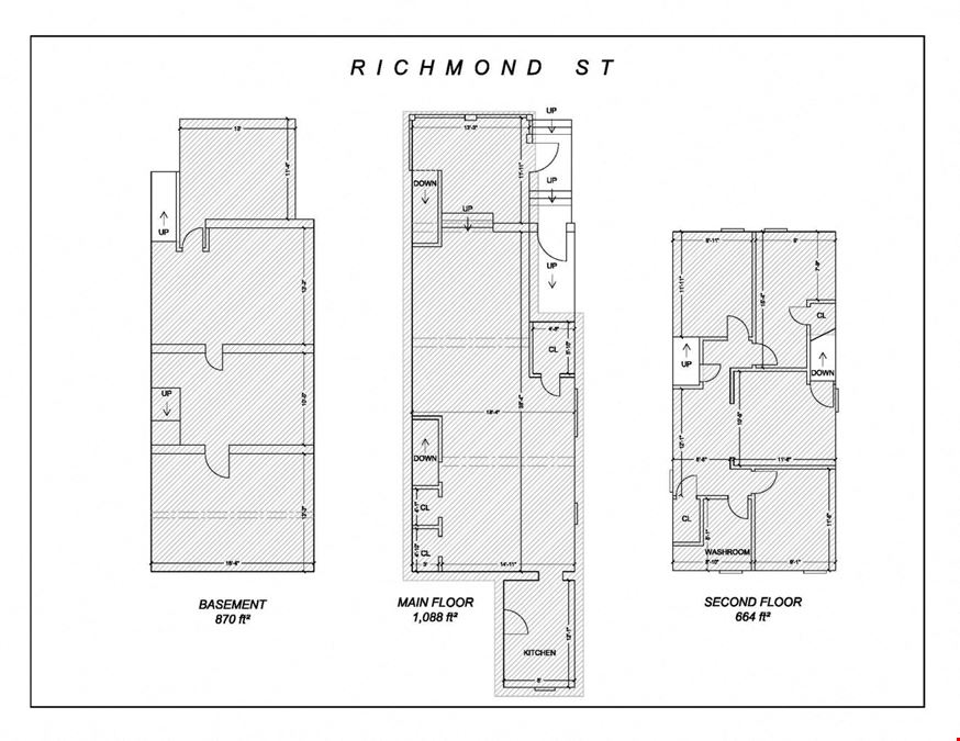 642 Richmond Street