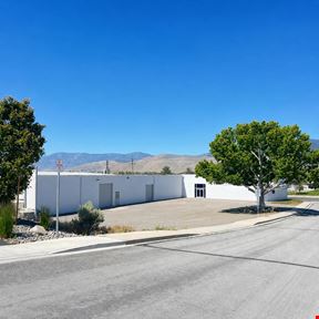 3905 Fairview Dr # 140