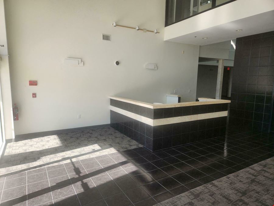 1701 Biotech Way