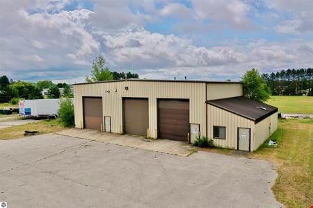 Preview of commercial space at 4763 S 39 1/4 Rd