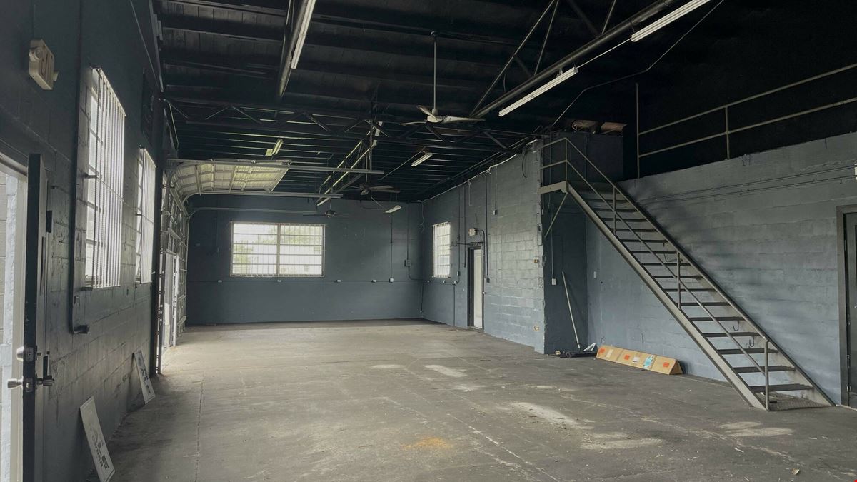US 98 Highland City Commercial Opportunity
