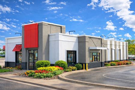 Preview of Retail space for Sale at 1925 7th Avenue