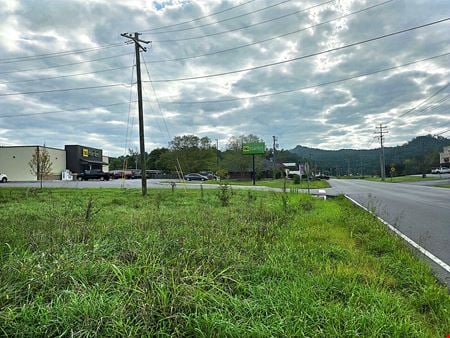 Preview of VacantLand space for Sale at Waldens Creek Road