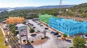 23535 Interstate 10 West