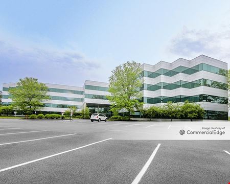 Preview of Office space for Rent at 10333 North Meridian Street